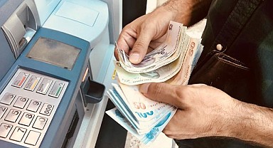 Zamlı Bayram İkramiyesi İçin Geri Sayım!