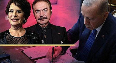 10 Kurula 140 Atama! Listede Dikkat Çeken İsimler Var
