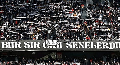 111 yıllık Türk kulübüne darbe!