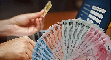 2 Nisan Alışveriş Verileri Belli Oldu!
