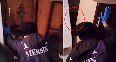42 ilde FETÖ operasyonu!