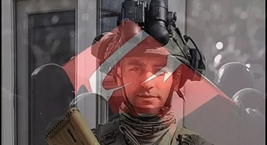 7 Temmuz Şehidinin Naaşı Bulundu