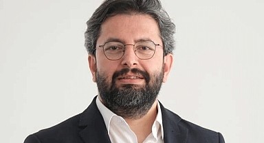 AGC Başkanı hayatını kaybetti
