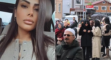 Aile Cenazeyi Kabul Etmedi!