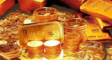 Altın yatırımcılarına uyarı!