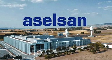 Aselsan'dan dev anlaşma!