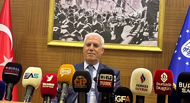 BBB Nisan Ayı İçin Bir arada!
