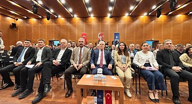 Bir Yılda Bursa’da Neler Oldu?