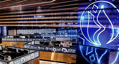 Borsa İstanbul'a Operasyon!