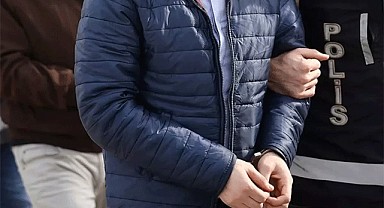 Boykot Çağrısı Yapanlara Operasyon
