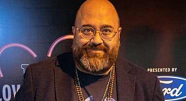 Boykota ünlü şeften destek