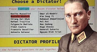 Böyle rezillik görülmedi!