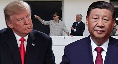 Bu Açıklama Krizi Büyütür!