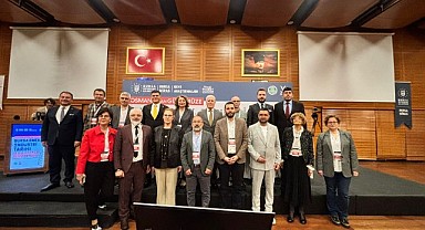 Bursa'dan Osmanlı'ya Yolculuk!