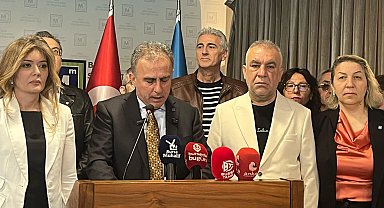 Bursa SMMM Odası'ndan beyan süresi isyanı
