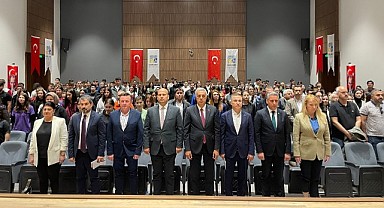 Büyükşehir’den Karacabey’de ‘Kariyer ve İstihdam Buluşması’