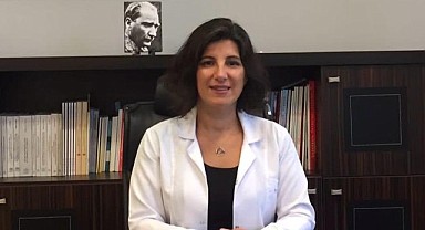 BVHO Başkanı Baysal: