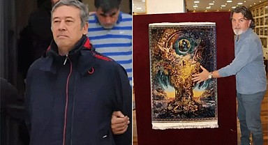 Cesedi Asitle Eritilen Halıcı Davasında Karar Aşaması