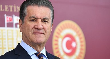CHP'li Sarıgül'den ehliyet affı ve Roblox çağrısı