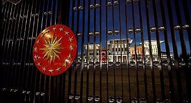 Cumhurbaşkanlığı'ndan boykot çağrılarına ilk yanıt