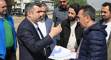 Deliçay Daha
