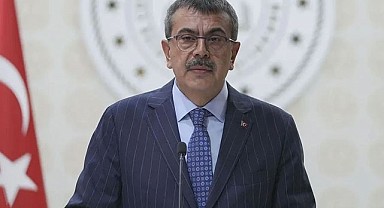 Deprem Sonrası Eğitime 2 Gün Ara Verildi!