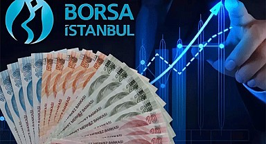 Deprem Sonrası Utanç Tablosu