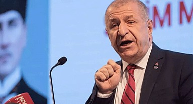Duruşma Tarihi Ertelendi!