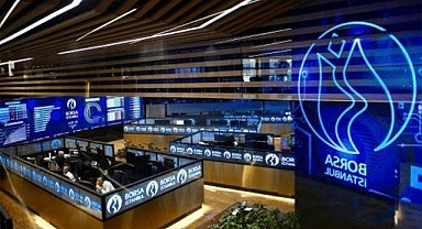 Ekonomistten BİST Değerlendirmesi