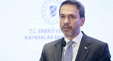 Elektriğe Zammı Geliyor?