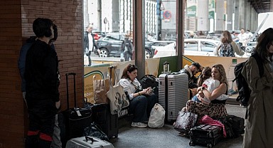 Elektrik Kesintisinin Ağır Faturası