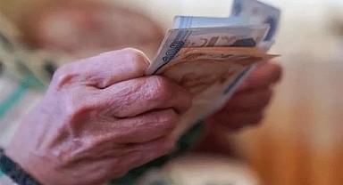 Emeklilikte Yeni Sistem!