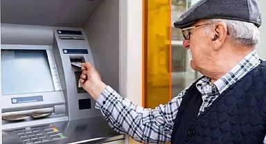 Emekliye 2025 Bayram İkramiyesi