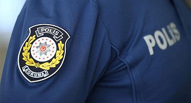 Emniyetten Cinsel Saldırı İddialarına Yalanlama