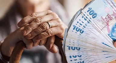 Enflasyonun Emekli Aylıklarına Olası Etkisi