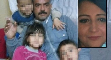 Eş katilinden çirkin savunma!