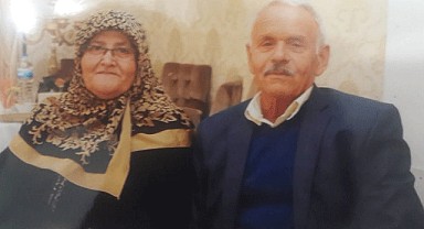Eşini otobüste unuttu!