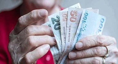 Fark ödemelerinin tarihi belli oldu