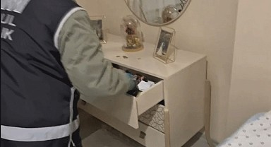 FETÖ'ye Yönelik Büyük Operasyon