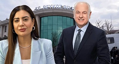 Fidan Gül'ün ifadesi ortalığı karıştırdı!
