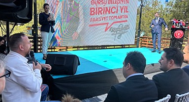 Gazetecilerde Destek Verelim!