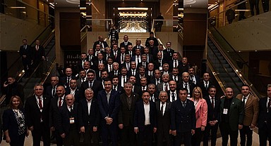 Gemlik Belediyesi’ne “Patili Canlar” Projesiyle Anlamlı Ödül