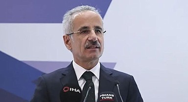 GSM Operatörleri İçin Gözler Bu Saate Çevrildi!