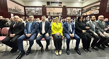 Güçlü Aile Güçlü Toplum