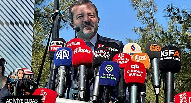 Gürsu Depreme Hazır mı?