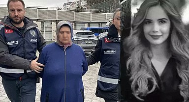 Herkes Anne Olmamalı!