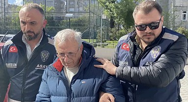 Heyelan Faciasında İstinat Duvarı İhmali İddiası
