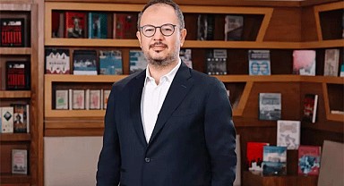 İBB Kültür A.Ş. Müdürüne ev hapsi kararı!