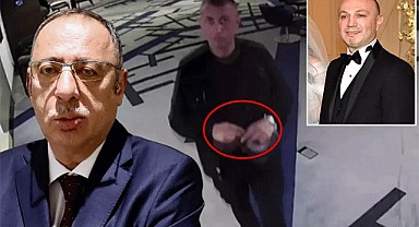 İBB Operasyonunda 18 Tutuklama!