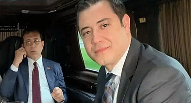 İBB'ye yönelik soruşturmada gelişme!